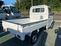 2011 Suzuki Carry Truck