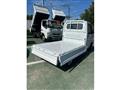 2011 Suzuki Carry Truck