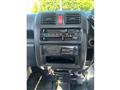 2011 Suzuki Carry Truck