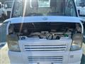 2011 Suzuki Carry Truck
