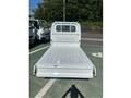 2011 Suzuki Carry Truck