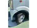 2011 Suzuki Carry Truck