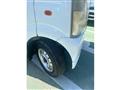 2011 Suzuki Carry Truck
