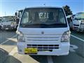 2016 Suzuki Carry Truck