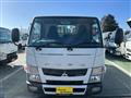 2015 Mitsubishi Canter