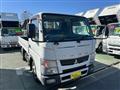 2015 Mitsubishi Canter