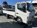 2015 Mitsubishi Canter