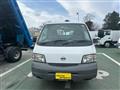 2011 Nissan Vanette Truck