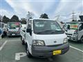 2011 Nissan Vanette Truck