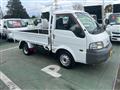 2011 Nissan Vanette Truck
