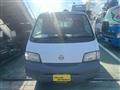 2005 Nissan Vanette Truck