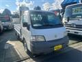 2005 Nissan Vanette Truck