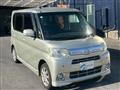 2013 Daihatsu Tanto