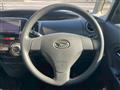 2013 Daihatsu Tanto