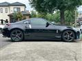 2005 Nissan Fairlady Z