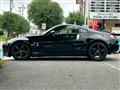 2005 Nissan Fairlady Z