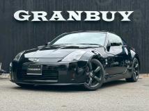 2005 Nissan Fairlady Z