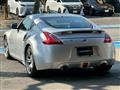 2009 Nissan Fairlady Z