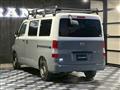 2008 Toyota Liteace Van