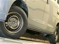 2008 Toyota Liteace Van