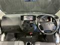 2008 Toyota Townace Van