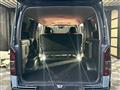 2014 Toyota Hiace Van