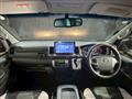 2014 Toyota Hiace Van
