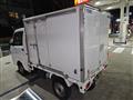 2018 Mitsubishi Minicab Truck