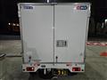 2018 Mitsubishi Minicab Truck