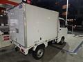 2018 Mitsubishi Minicab Truck