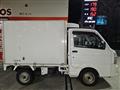 2018 Mitsubishi Minicab Truck