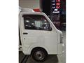 2018 Mitsubishi Minicab Truck