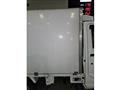 2018 Mitsubishi Minicab Truck