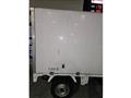 2018 Mitsubishi Minicab Truck