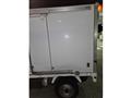 2018 Mitsubishi Minicab Truck