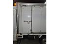 2018 Mitsubishi Minicab Truck