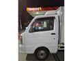 2018 Mitsubishi Minicab Truck