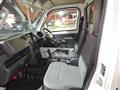 2018 Mitsubishi Minicab Truck