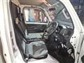 2018 Mitsubishi Minicab Truck