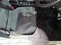 2018 Mitsubishi Minicab Truck