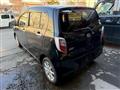 2013 Daihatsu Mira