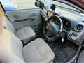 2013 Daihatsu Mira
