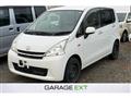 2012 Daihatsu Move