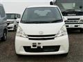 2012 Daihatsu Move