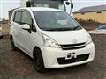 2012 Daihatsu Move