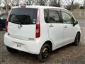 2012 Daihatsu Move