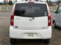 2012 Daihatsu Move