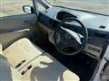 2012 Daihatsu Move