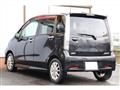 2013 Daihatsu Move Custom