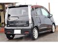 2013 Daihatsu Move Custom